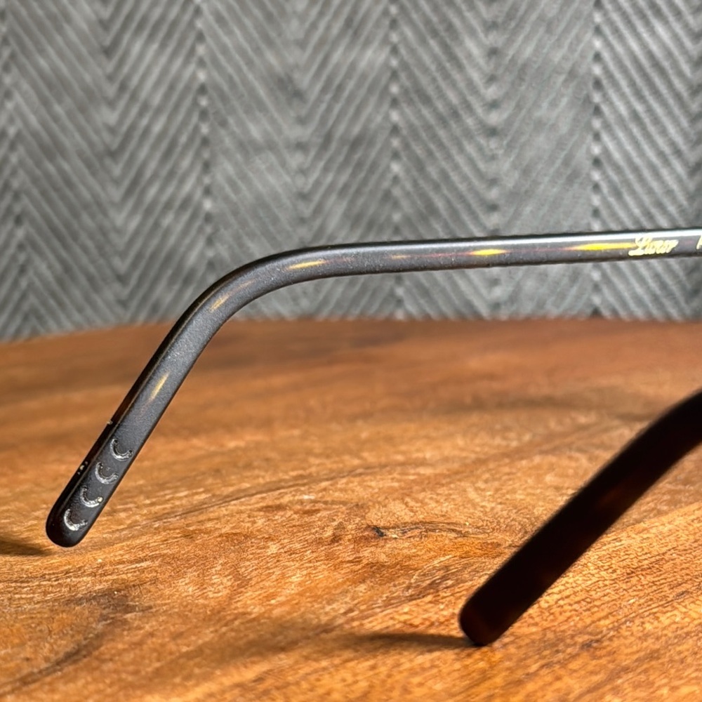 Used Lunor Frames Only - image 5